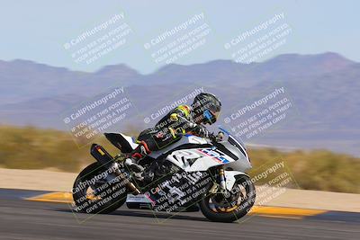 media/Mar-12-2023-SoCal Trackdays (Sun) [[d4c8249724]]/Turn 9 Side (1pm)/